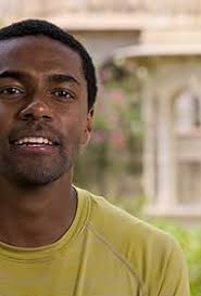 The Amazing Race" Yessir, the Pink City (TV Episode 2023)