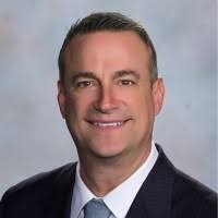 Emily Pachuta Email & Phone Number