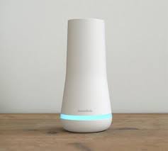 Simplisafe Shield Home Security System White Ss3 02 Best Buy In 2020 Simplisafe Home Security Home Security Systems
