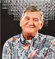 John Pineau Obituary (1948