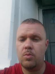 Timothy Schuler (@schuler_timothy)