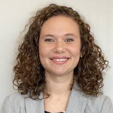 Cool coin alert! I was recently awarded an Executive Leadership  Appreciation Coin from my cool colleague, Patrick Hogan. 🏆 These are  awarded for demonstrating exceptional work