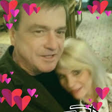 What happened to the character Nancy in Little House