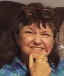 roanoke.com: Obituaries published June 30