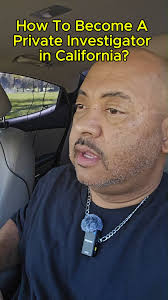 Private Investigator Lance C. (u/LancethePI)