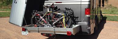 Maybe you would like to learn more about one of these? Tongue Mounted Bike Rack For Travel Trailer Online Discount Shop For Electronics Apparel Toys Books Games Computers Shoes Jewelry Watches Baby Products Sports Outdoors Office Products Bed Bath Furniture