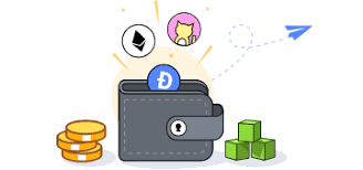 Blockchain is the technology that underpins the cryptocurrency bitcoin, but bitcoin is not the only version of a blockchain distributed ledger system in the market. Opera S Built In Crypto Wallet Opera