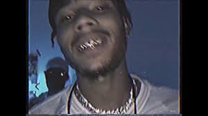 The Boy Ice Official Music Video Youtube