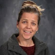 M-S District and Porter part ways, Porter leaves lasting impact