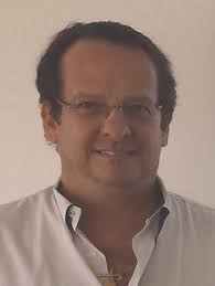 Compex informática s/a em liquidação.domingos coelho: Forum De Debates Gestao Da Manutencao Asfaltica Na Cidade De Sao Paulo Instituto De Engenharia