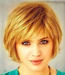 This can be due to heat those were our picks of some great short hairstyles for fine hair. Short Hairstyles For Thin Hair Over 50 Medium Length Hairstyles For Women Over With Fine Hair Luxury Haircut For Thick Hair Short Thin Hair Fine Straight Hair