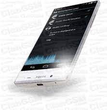 Just like rooting you should unroot your phone whenever you visit customer service office to repair your smartphone or installing operating system updates on your smartphone. Sharp 306sh Como Sacar Spc Clan Gsm Union De Los Expertos En Telefonia Celular