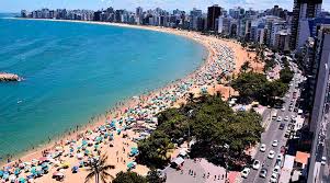 Prefeitura municipal de vila velha. Processos Seletivos Prefeitura De Vila Velha Es 2020 Abrem 55 Vagas