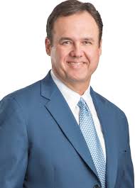 2022 Board Member Biographies