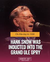 The Canadian-American country music guitarist, singer, and songwriter  recorded 140 albums, and charted more than 85 singles