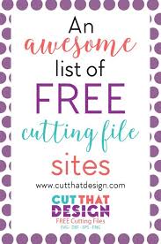 Pin On Cricut Maker