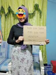 Lawak pecah perut pubgm malaysia. Terhibur Baca Korang Layan Confirm Lawak Pecah Perut Facebook