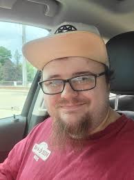 Lost 30 pounds and received cancer all clear diagnosis