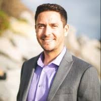 30+ "Nate Nieto" profiles