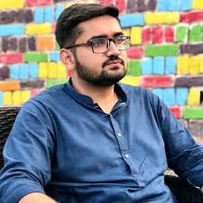 Adeel Khichi (@adeel6823)