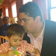 Roger Tebo (rogertebo)