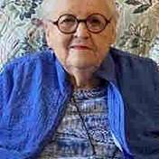 Belanger Family Obituaries