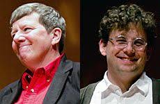 Caine College of the Arts Recognizes Students, Faculty, Friends with Awards