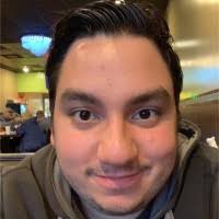 Zachary Morales's Instagram, Twitter & Facebook