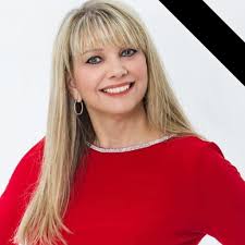 Terri Bias's Instagram, Twitter & Facebook