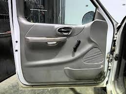 Image result for Bright Silver 2000 F150