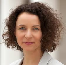 Bayerisches fernsehen | 47 followers on linkedin. Veronika Laggerbauer Br24
