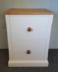 Check spelling or type a new query. Edmunds Painted 2 Drawer Filing Cabinet Oak Top Edmunds Clarke