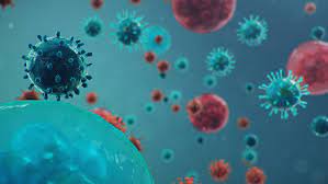 The approval is given to investigational medications for serious. Potential New Covid 19 Treatment Leronlimab Being Tested On Coronavirus Patients