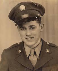 LLoyd Gibbons Obituary