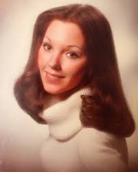 Obituaries from the Jan. 12, 2023 Issue