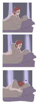 Lower back pain can be the result of. Final Fantasy Vii Prompt Explore Tumblr Posts And Blogs Tumgir