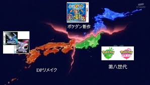 【不特定】シリアスな迷宮探索ものをおすすめしてください(1) 投稿： pip 原作： オリジナル シリアスで、ちゃんと地に足のついたダンジョンや迷宮、特殊な. ç¬¬å«ä¸ä»£ ãã±ã¢ã³å®å¨æ°ä½çºè¡¨å¾ ãã¤ã'ãªã¡ã¤ã¯ ã'æå¾ããå£°ãå¢å¤§ Twitterã§ã¯ãã¬ã³ãå¥ãã