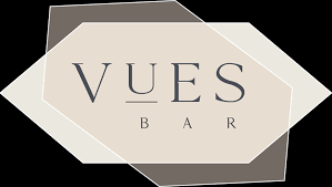 These six vue portfolio templates picks include fun image animations, light/dark mode options,and even interactive portfolios. Vues Lobby Bar Omni Atlanta Hotel At Cnn Center