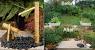 Front Yard Japanese Garden Design