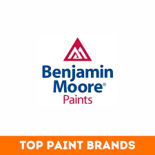 See more of top paints (pty) ltd on facebook. Top 23 Best Paint Brands In The World Benextbrand Com