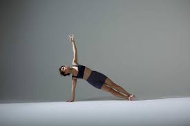 We did not find results for: Four 90 Min Headstand Themed Vinyasa Classes With Samantha One Yoga Central Hong Kong May 28 To June 18 Allevents In