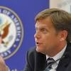Story image for German hypothesis Trump - Russia Affair from AlterNet