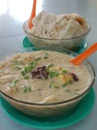 Visit these 12 best cendol in melaka now! Top 12 Cendol Spots Around Melaka City You Must Try Sgmytrips