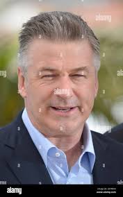 Will call hi-res stock photography and images