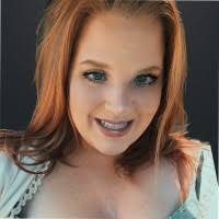 Ray Devito Email & Phone Number