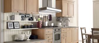 Cuisine moderne oran algerie les cuisines modernes sont beaucoup plus qu un espace pour manger ou cuisiner c est là que se passent toutes les actions à la maison. Ndwi Cuisines Cuisine Tassili En Bois Massif Oran Alger