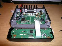 Herzlich willkommen im forum für elektro und elektronik. Yaesu Ft 2900r Frequency Modification Mars Mod Worldwidedx Radio Forum
