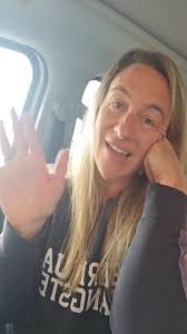 Torsion Surgery Part 2, #ovariantorsion #abdominalsurgeryrecovery  #healingjourney #abdominalsurgeries #twistedovary #womensempowerment #hope  #ovariantorsions #womenshealthcaresucks #womenhelpingwomen ...