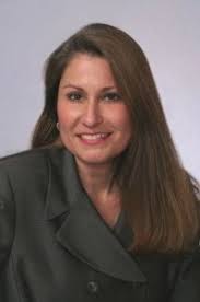 2020 DAAR Awards Nominees and Winners