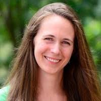 20+ "Erin Toth" profiles